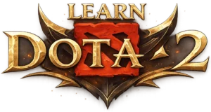 learndota2.com