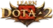 learndota2.com